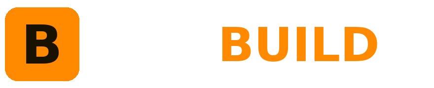Brit Build – Building materials, done properly online